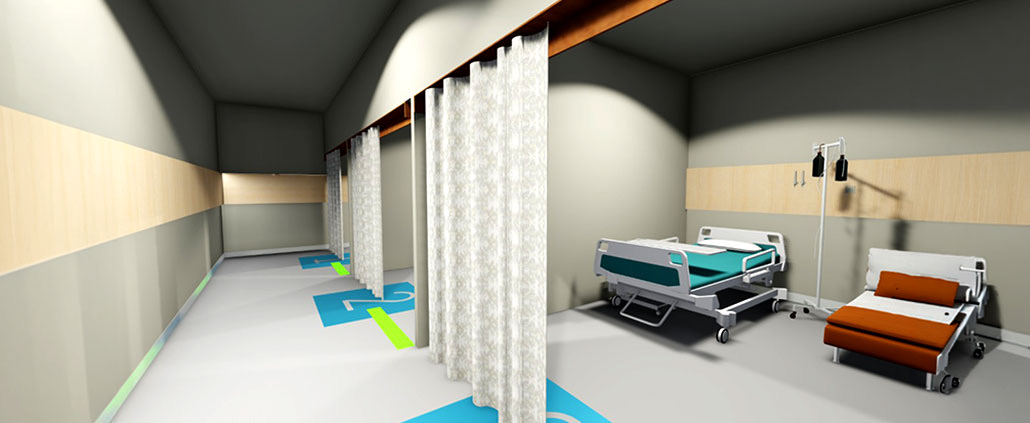 Greenfield Hospitality